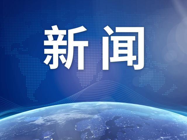 文博管理员将从职称序列中“消失”文物岗位设置，被这四个专业替代