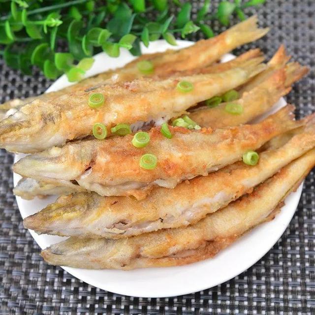 入冬后要给孩子吃7种食物，强健骨骼，为成长打基础，价格还不高