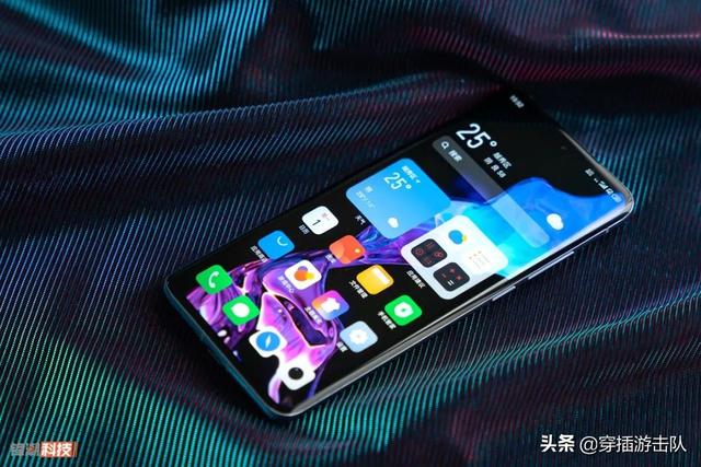 除了iPhone12，这些手机也开始疯狂降价