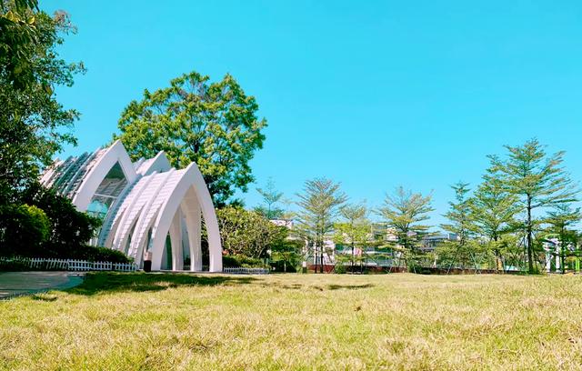 手握2张“王牌”的广东省，究竟有多发达？