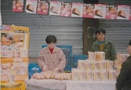 桃李面包吴志刚：60岁创业撑起百亿面包帝国，如今却被新消费击溃