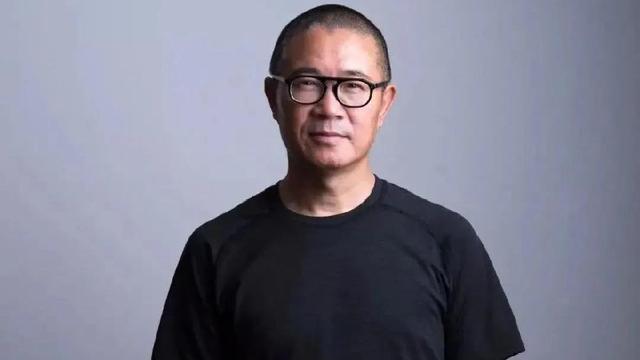 江蘇又一富豪出現，三次創業大賺217億，只可惜已經移民新加坡