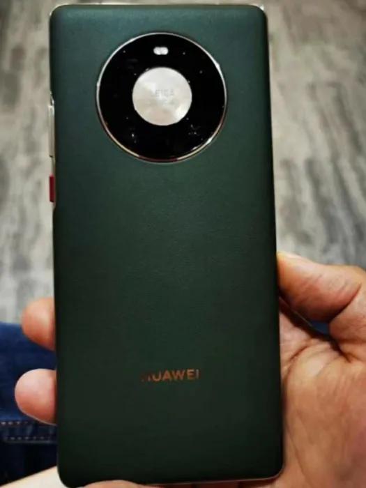 抛去情怀，用了十几部手机后，我为什么选择华为？