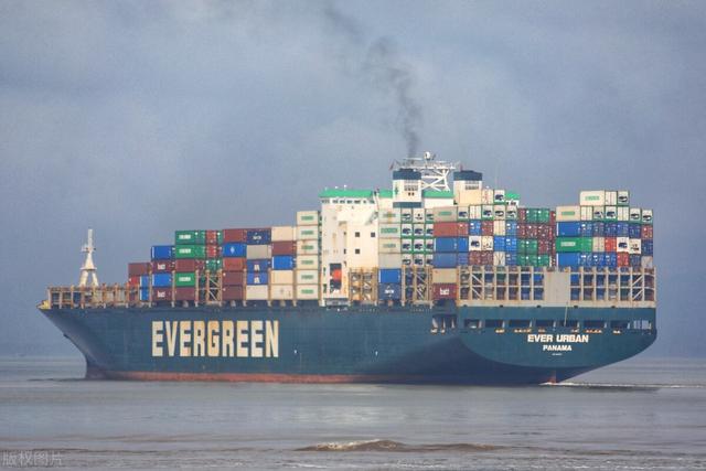 联想部分产品为何国外比国内卖得还便宜？真是“美帝”良心吗？