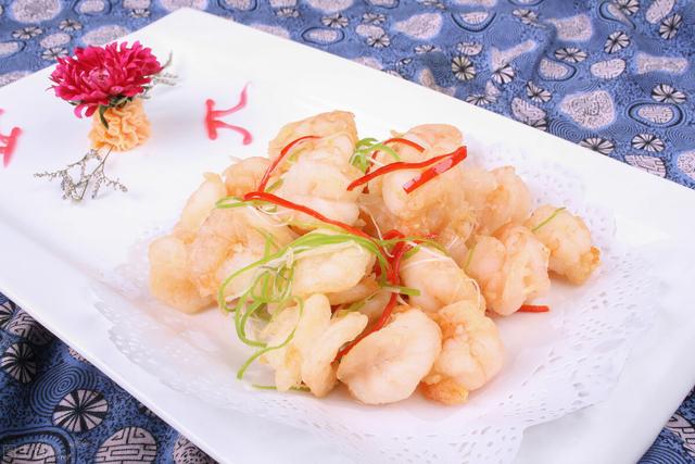 年龄越大，越要多吃肉？医生建议：3种肉，40岁后不妨多吃点