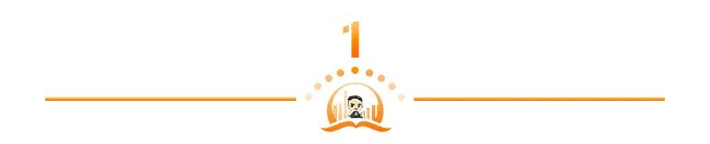 老破小已死？瞎说