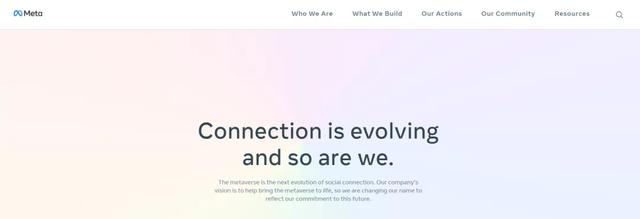 Facebook宣布改名！新名字超霸气！加拿大却要对它动手