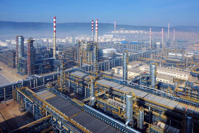 世界上油价最低的五个国家，它们分别是谁，当地油价又有多低呢？