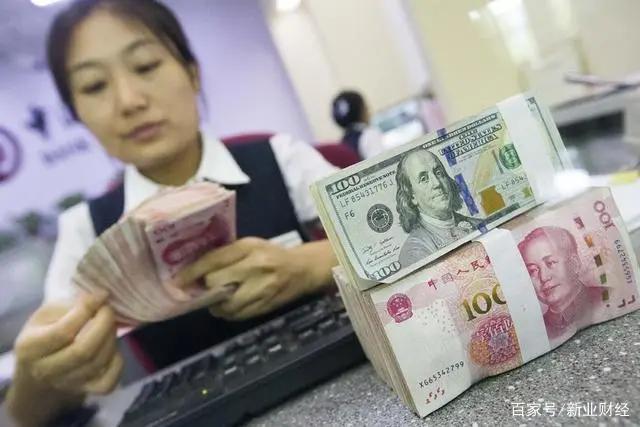 通胀要开始吃人了？大通胀信号来临，人们如何护住自己的钱袋子