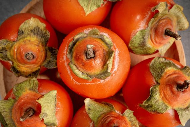 白露过后，碰到这6种水果要多吃，汁多味美去秋燥，舒坦过秋天