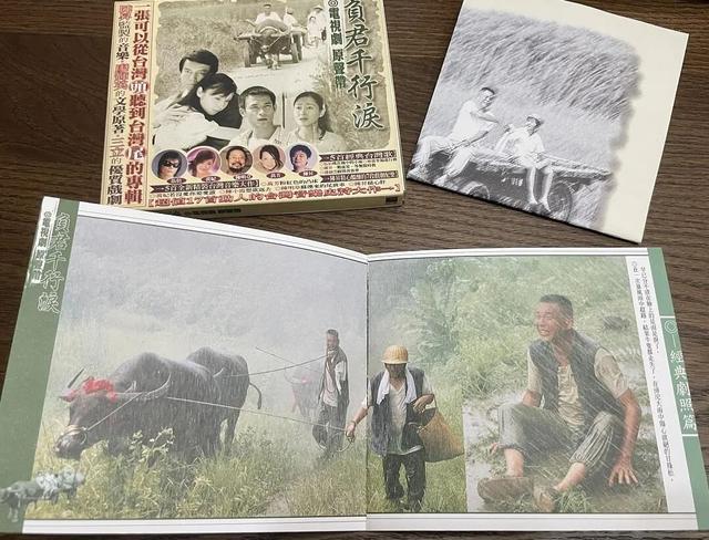 著名演员龙劭华猝逝，享年68岁，演大哥很霸气，演父亲很温暖