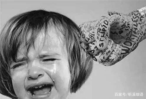 孩子犯了错，家长经常对他吼叫？做到这几点，轻松破解“父母吼”