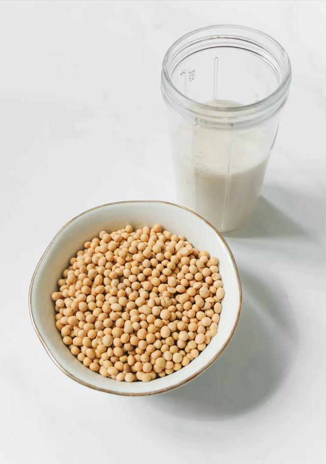 谈一谈五谷杂粮怎么吃才好