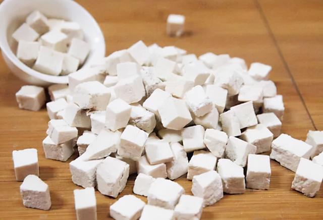 古代没有保健品，那古人是怎么养生的？《本草纲目》里记载了答案