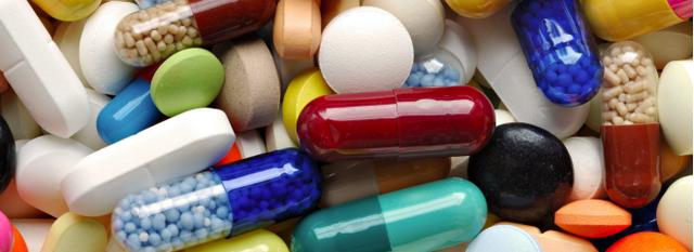 儿童秋冬季咳嗽是否需要常规使用抗菌药物？儿童首选口服抗生素？