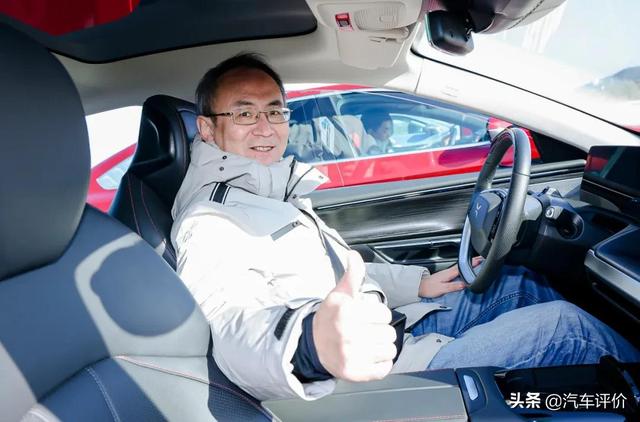 自主混动表现抢眼 这场2021年度变速器及电驱动大比武不容错过