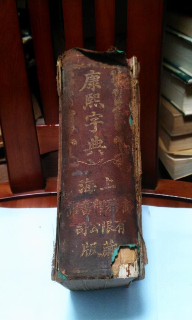 40年代，给毛主席送老虎肉的耿飚，后来怎么样了？