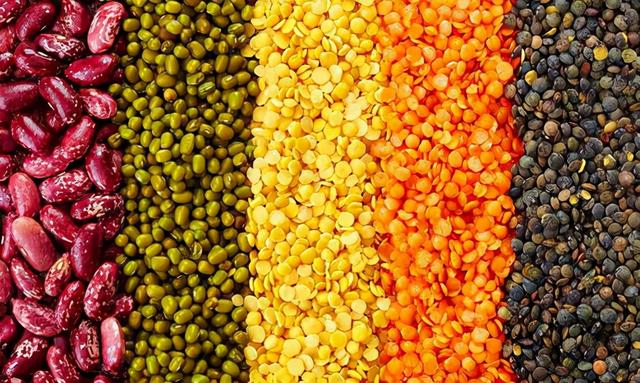 膳食纤维要多吃还是少吃？注意：低纤维饮食和结肠炎存在这种关系