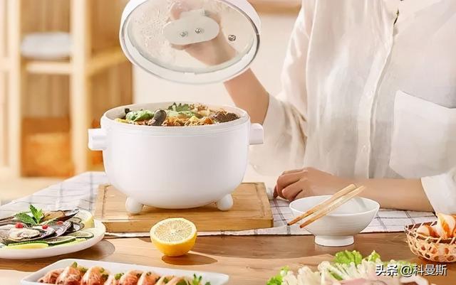 嘘！悄咪咪告诉你五个能变年轻的方法