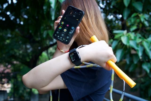 Notability 变订阅制被骂上热搜，App 开发者还有更好的赚钱方式吗