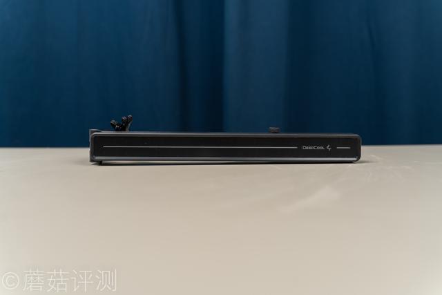 打造一臺主流的精致小主機、5600X搭配GTX1060 6GB顯卡裝機