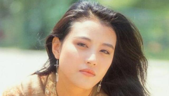 黄贯中的老婆是谁:嫂子大起底！张淇欧阳靖低调已婚？赵文卓黄贯中将宠妻进行到底