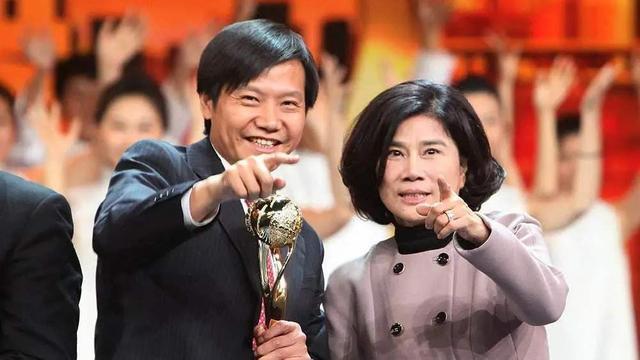 格力又要推新手机了，董明珠为何屡败屡战？这次能挑战小米吗？