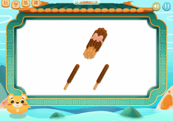 数感是什么？应该怎么培养？最好理解的答案来了