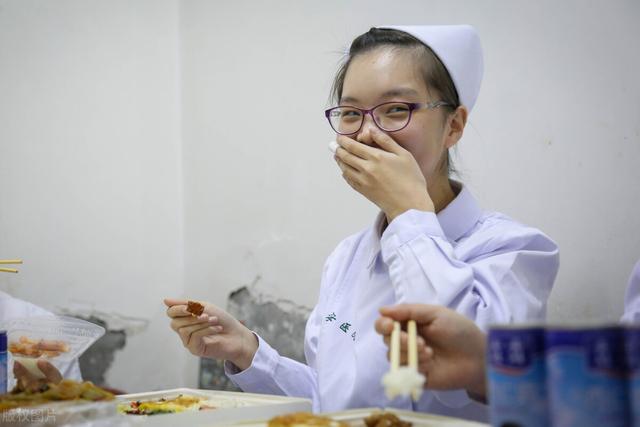 养肝不能盲目，肝胆科医生：若想稳定肝脏，这2种粗粮要远离