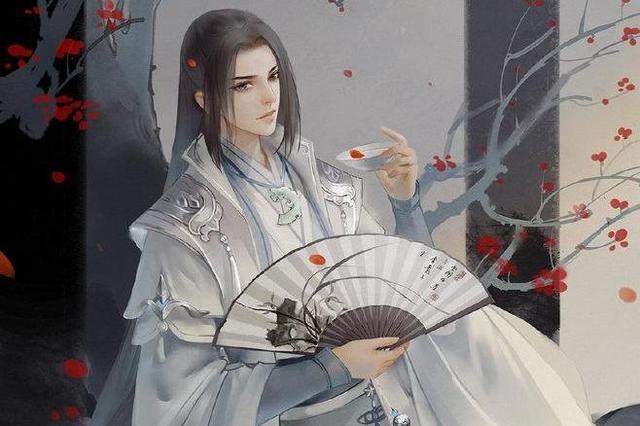 好看的玄幻小说完本推荐（15本已完结气运流玄幻小说）