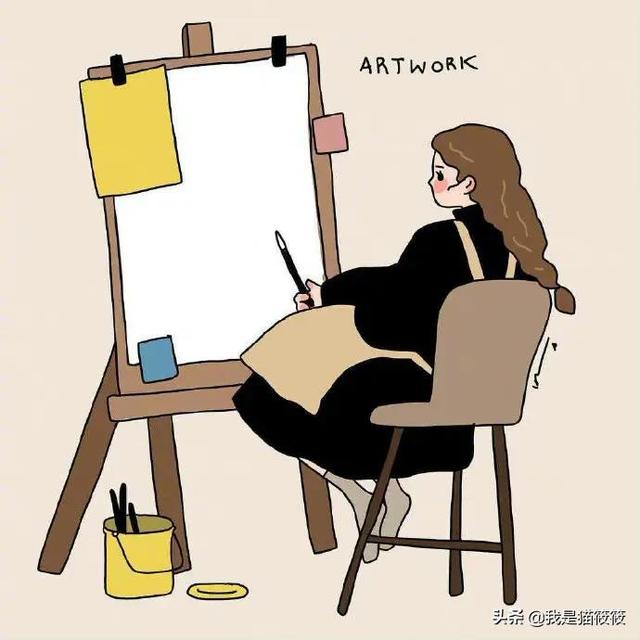 女生如何提升自己的格局