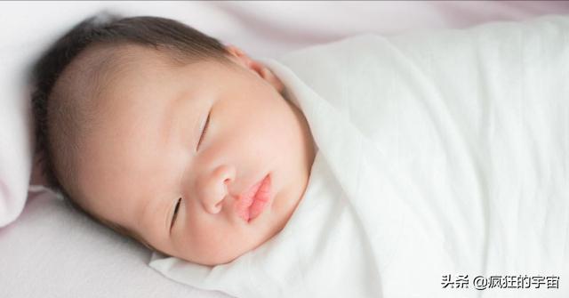 月嫂犯困 出生2天新生儿摔出颅内出血 负责人 她太累了 太阳信息网