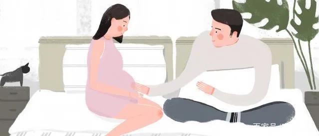 移植后可以上班吗？