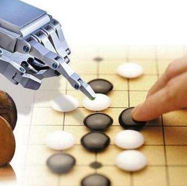 棋牌大师