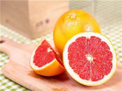 肺结节不能吃西瓜？保护肺脏，吃对水果很关键，建议“2吃3不吃”