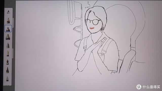 小米平板5Pro个人使用测评：总体瑕不掩瑜