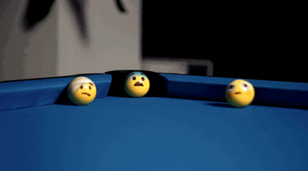 多动孩子面对爸爸就听话老实了？父母在ADHD家庭教育中怎么配合？