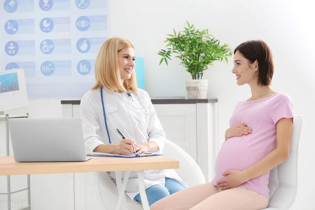 nt检查高清的好还是普通的好？选择高清或普通有区别