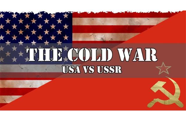 中國不是蘇聯！新加坡總理李顯龍嚴正警告美國：不要對抗中國