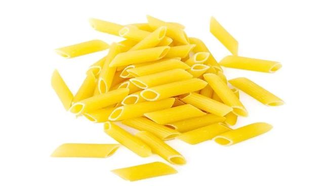 糖尿病人能吃的15种低升糖主食排行榜，干货满满，建议收藏