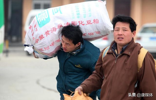 为什么很多穷人宁可打工一辈子，也不愿意去尝试做生意？