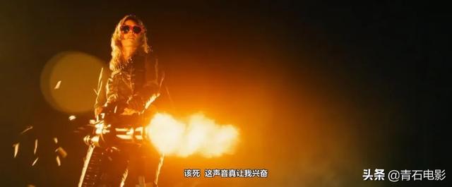 影片剧照
