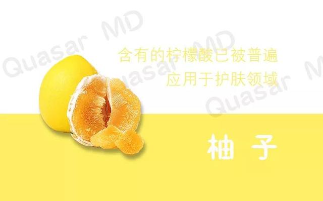 8种水果，让你越吃越年轻