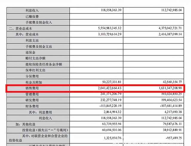 宁德时代华为双双发力储能业务 行业巨头为何押注储能赛道锂电厂家