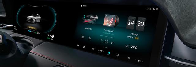 预算10万左右，海豚、欧拉好猫、零跑S01，哪款纯电车让你心动？