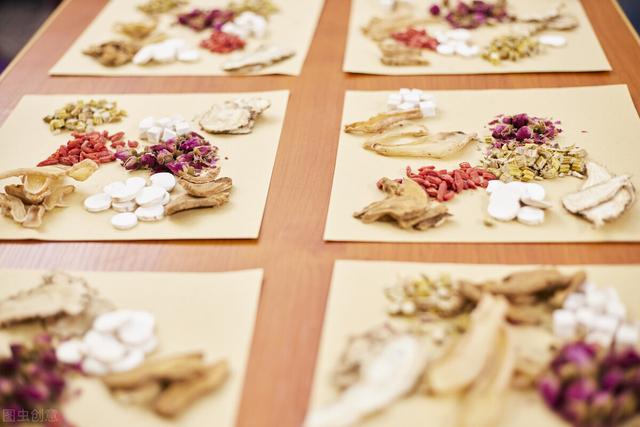 肺气肿怎么办？中医调理肺气肿