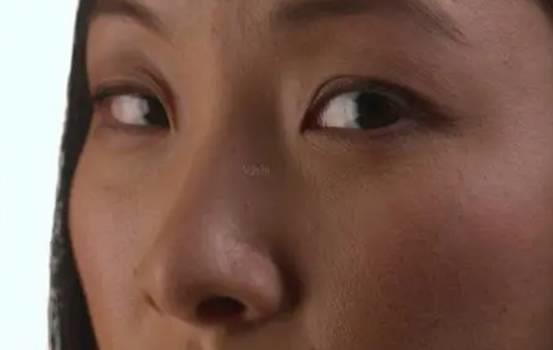 早上一起床，有这5个表现，医生：你很健康