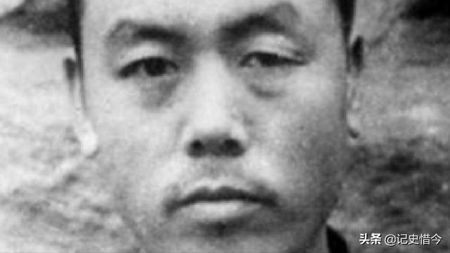 1949年杨虎城遇害，五十多年后，其孙杨瀚找到帮凶：祝您活到百岁