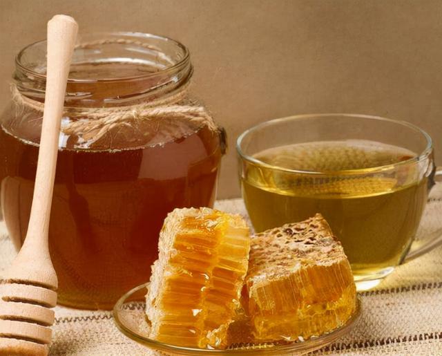 男性冬季如何养生