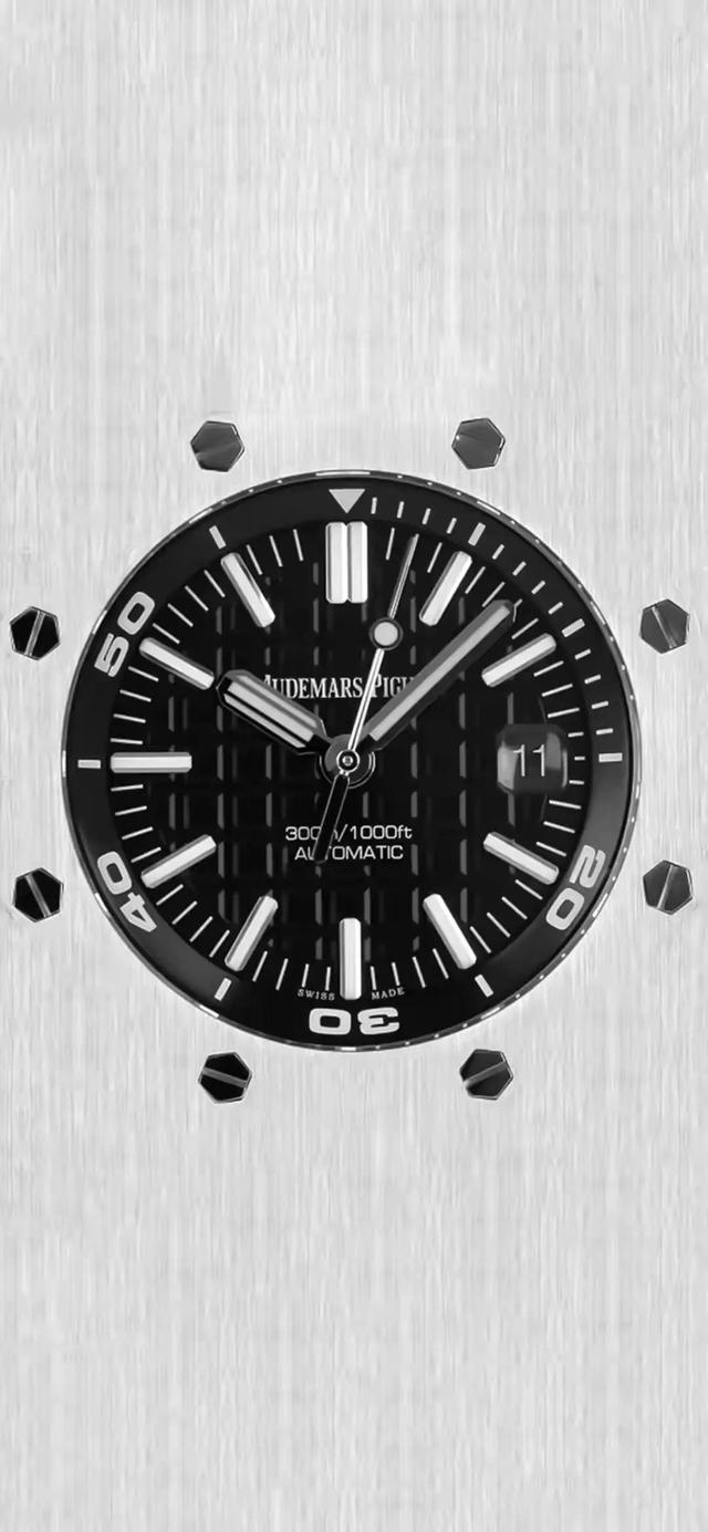 美好的东西分享给大家，特别是第十一张